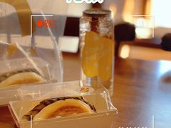 -侘寂甜品(自取店)