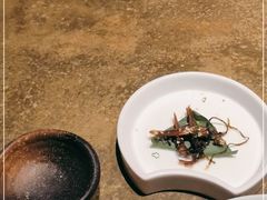 -贰捌零叁精致料理(钱湖店)