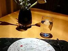 -羲和雅苑•北京烤鸭(国贸商城店)
