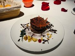 -量子制造·元创意料理(李公堤店)