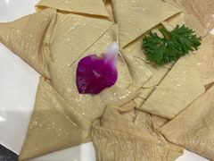 -刘一锅筋头巴脑(凌空二街店)