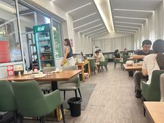-渔满仓海鲜渔家(象山二店)