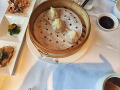 -苏浙汇(肇嘉浜路总店)