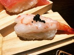 -石葵(锦业时代店)