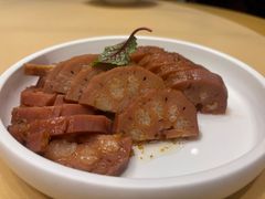 -州康·本帮菜(南桥百联店)