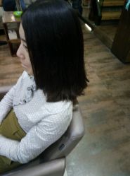 -L'Show领秀美发