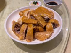 -群乐饭店(滨安路店)