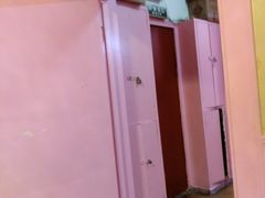 -昱德来·天津菜(河西店)