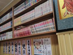 -胜代日本料理(云程巷小区店)