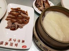 -全聚德(常州店)
