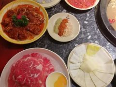 -蜀大侠火锅(寰球文化地标·总府店)