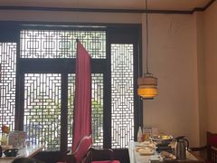 -東大方(瓶窑广场店)