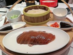 -宴长沙(五一广场店)