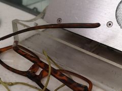 -中国工商银行(北京远洋山水支行)