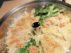 -醉得意·山茶油炒土鸡(泰安万达店)