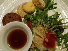 -嘉兴华美达酒店(秦逸路店)