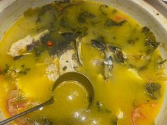 -湖碟轩·私厨坊(张家港店)