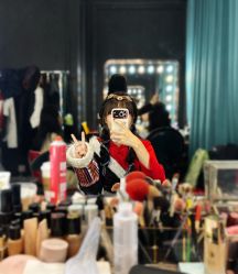 -鼎极摄影(世纪金源店)