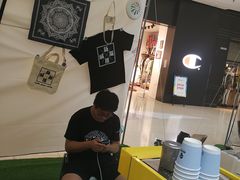 -百盛(莘庄店)