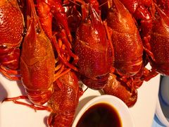 -七星龙虾城·海鲜·大闸蟹(吴江店)