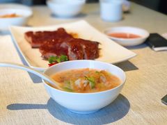 -御宝轩(益丰·外滩源店)