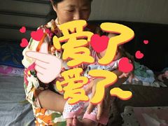 -田螺阿姨自营月嫂·育儿嫂(高新店)