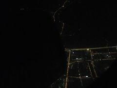 -福州长乐国际机场