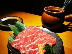 -本寻烧肉酒场(双井店)