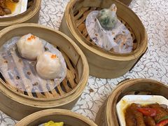 -聚家渔村·寻味顺德(大良店)