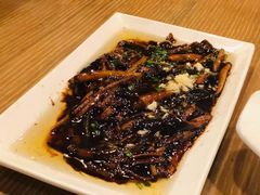-苏州文旅花间堂·探花府酒店