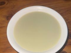 -增盛魁小吃店