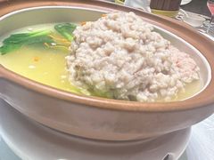 -御仙都北京菜馆·烤鸭店(双井店)