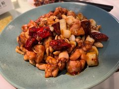 -金鼎轩(亚运村店)