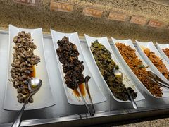 -汉巴味德(沈阳万象汇店)