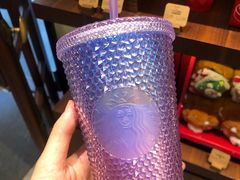 -星巴克臻选(思南公馆店)