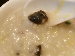 -粥王府 老广传家菜(东关街店)