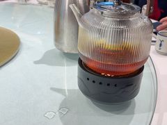 -客家汇·客家传承菜(水库店)