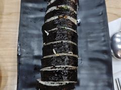 -米笑情(韩乐坊店)