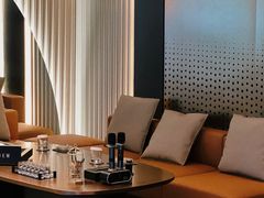 -柏粤汇PARKVIEW KTV(欢乐海岸店)