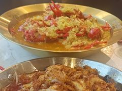 -辣盆盆麻辣小龙虾(哈尔滨总店)