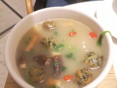 -茹·pure vegan(博华广场店)