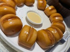 -闽鄂情·闽南招财鸭(水头店)