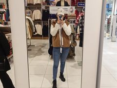 -优衣库(南京建邺万达广场店)