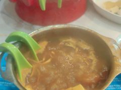 -德龙火锅(松源街直营店)