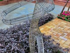 -四川大学(华西校区)