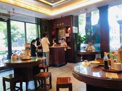 -勤德兴(湖滨路店)