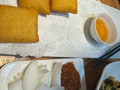 -喀城木卡姆烤全羊餐厅