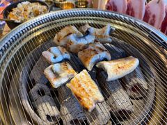 -新梦百货(民族店)