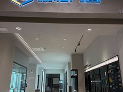 -红星美凯龙(上海沪南店)