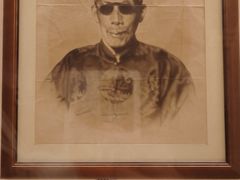 -土山湾博物馆